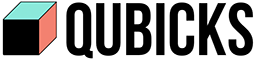 logo qubicks