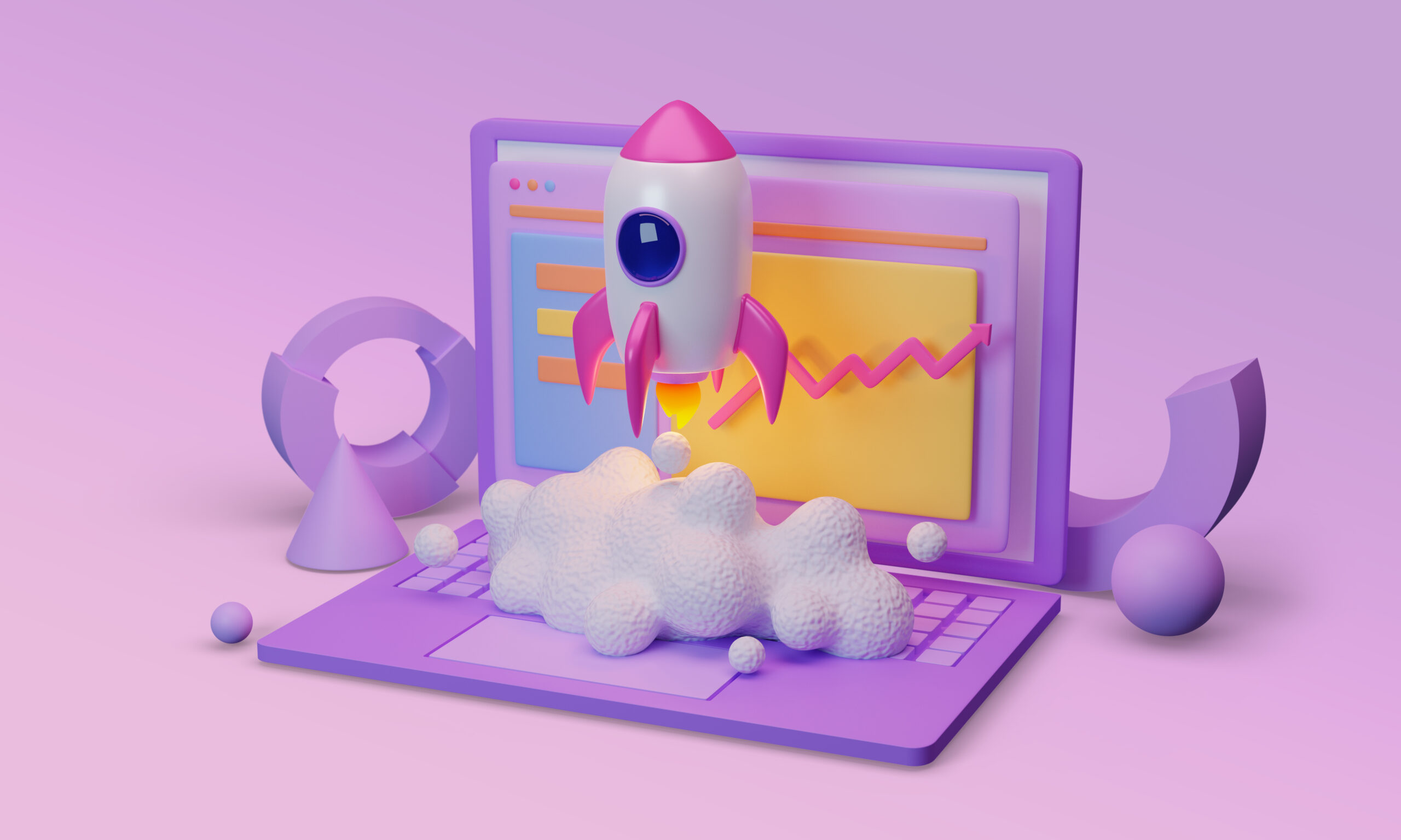 contacto diseño web