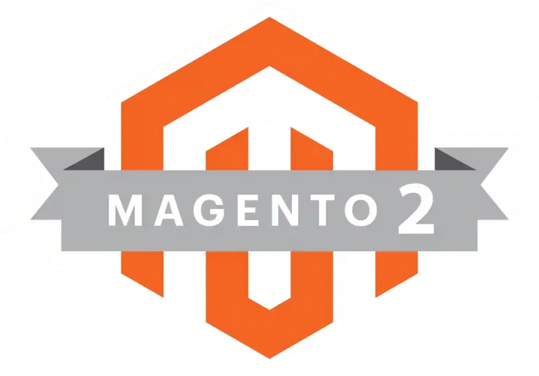 Magento para eCommerce